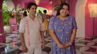 Acapulco (2021)